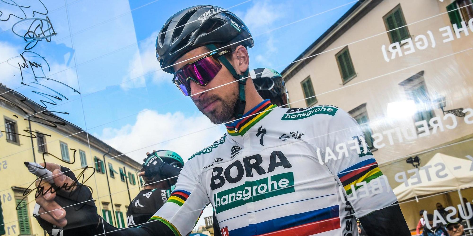 Sagan_Peter