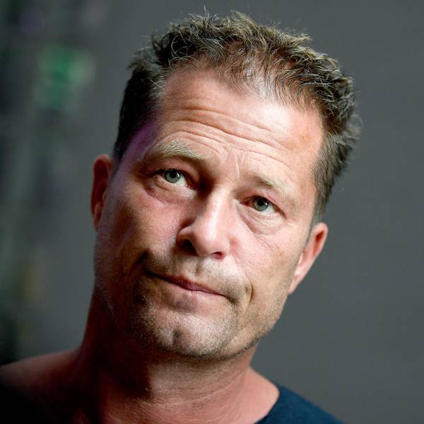 Til Schweiger