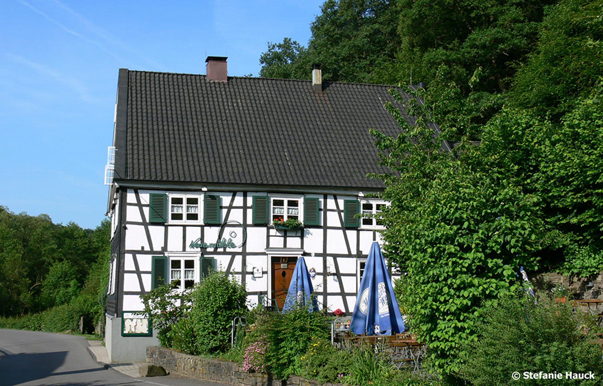 Neue Mühle Stefanie Hauck1