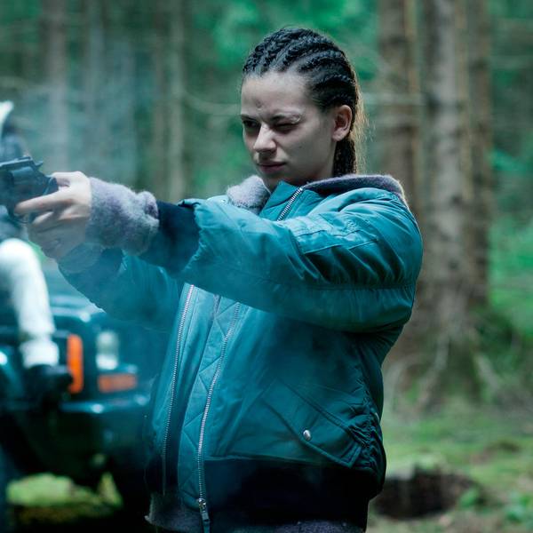 2_Tatort_In_der_Familie_II