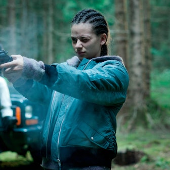 2_Tatort_In_der_Familie_II