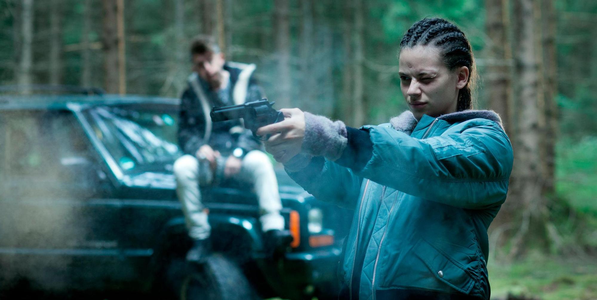 2_Tatort_In_der_Familie_II