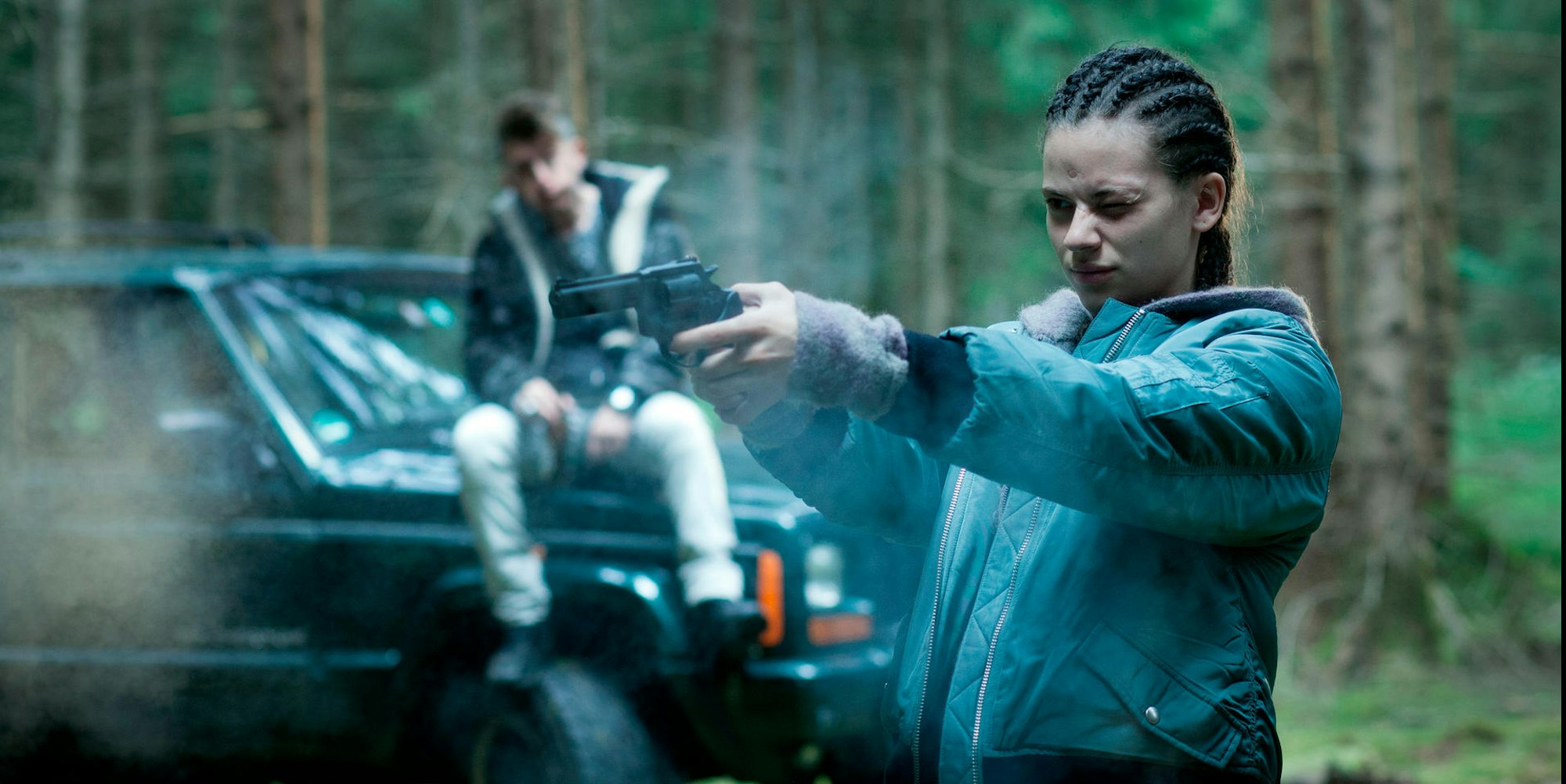 2_Tatort_In_der_Familie_II