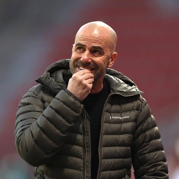 Bosz Arzt