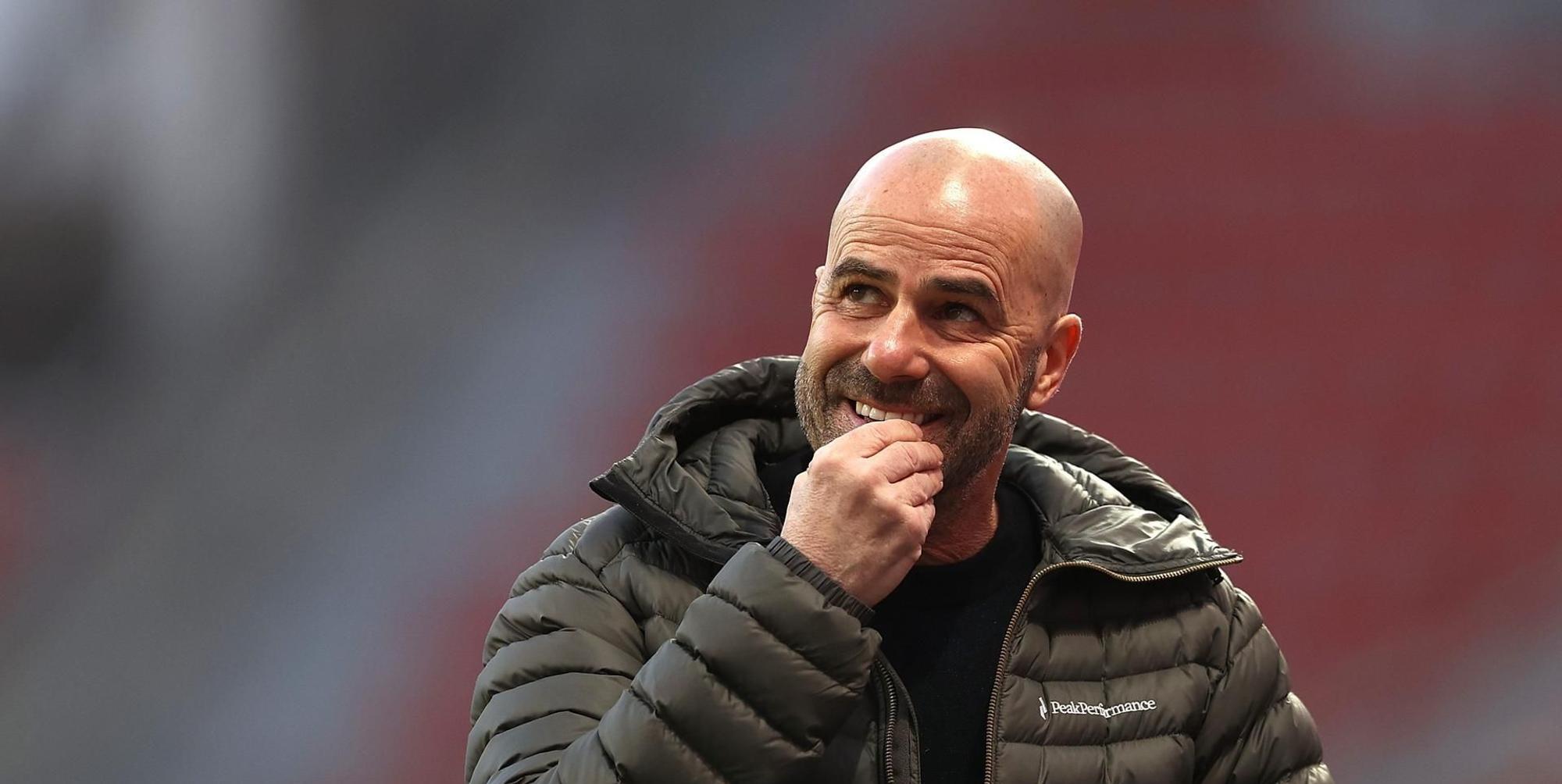 Bosz Arzt
