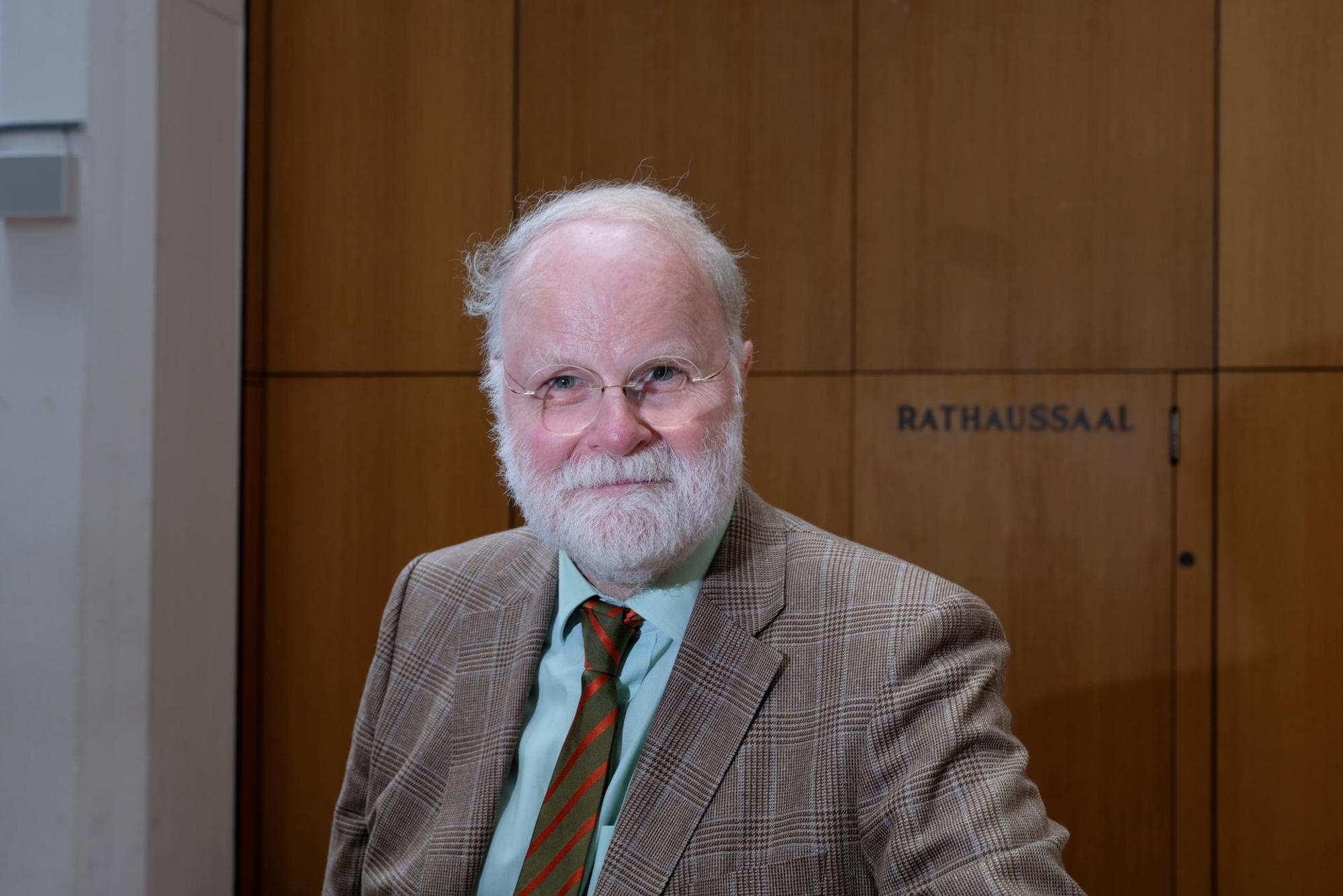 Neuer Inhalt