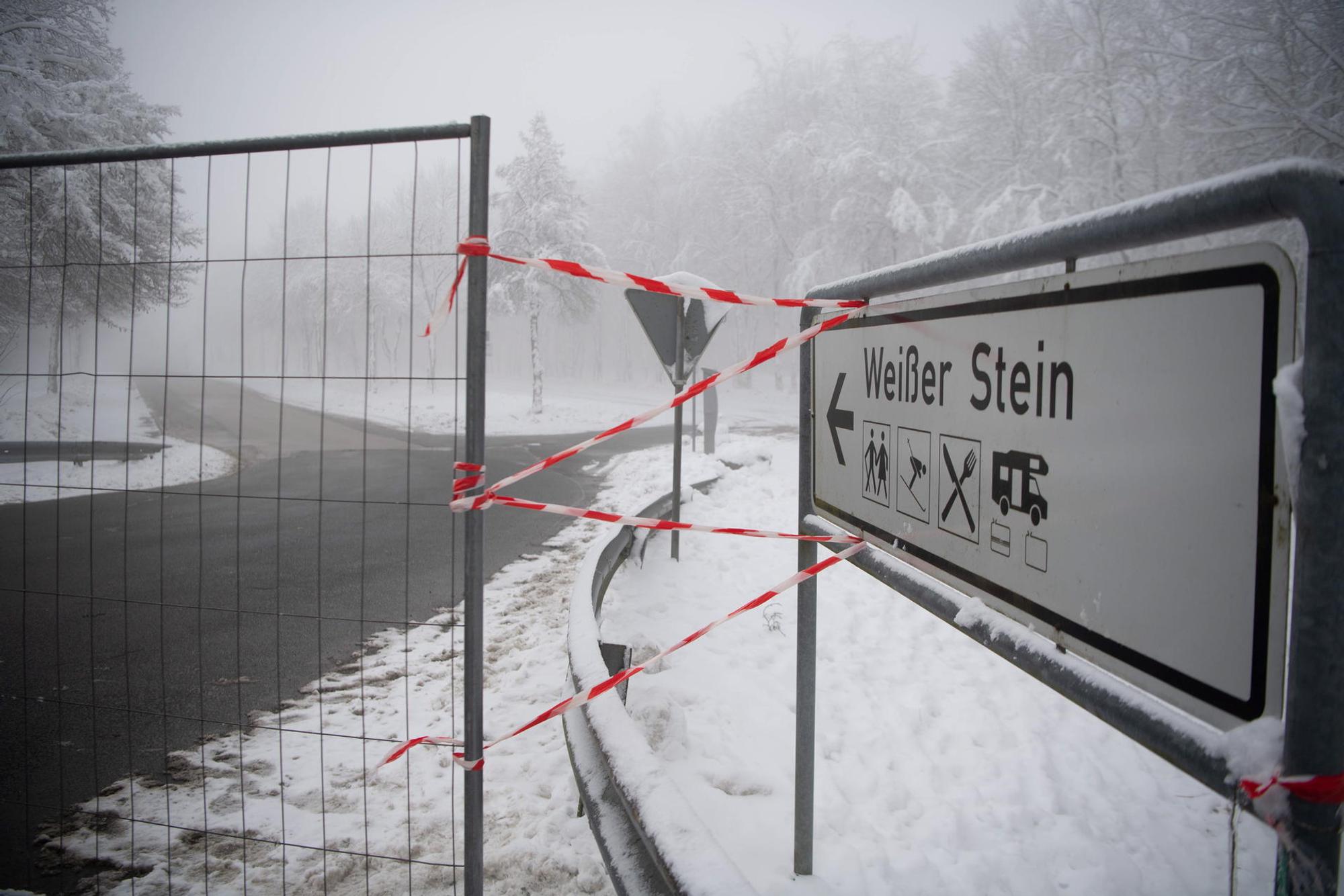 eifel_schnee_hellenthal-6