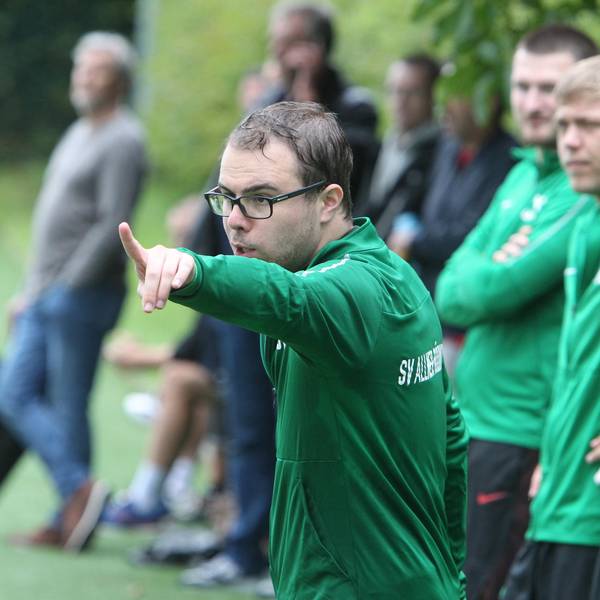 Neuer Inhalt