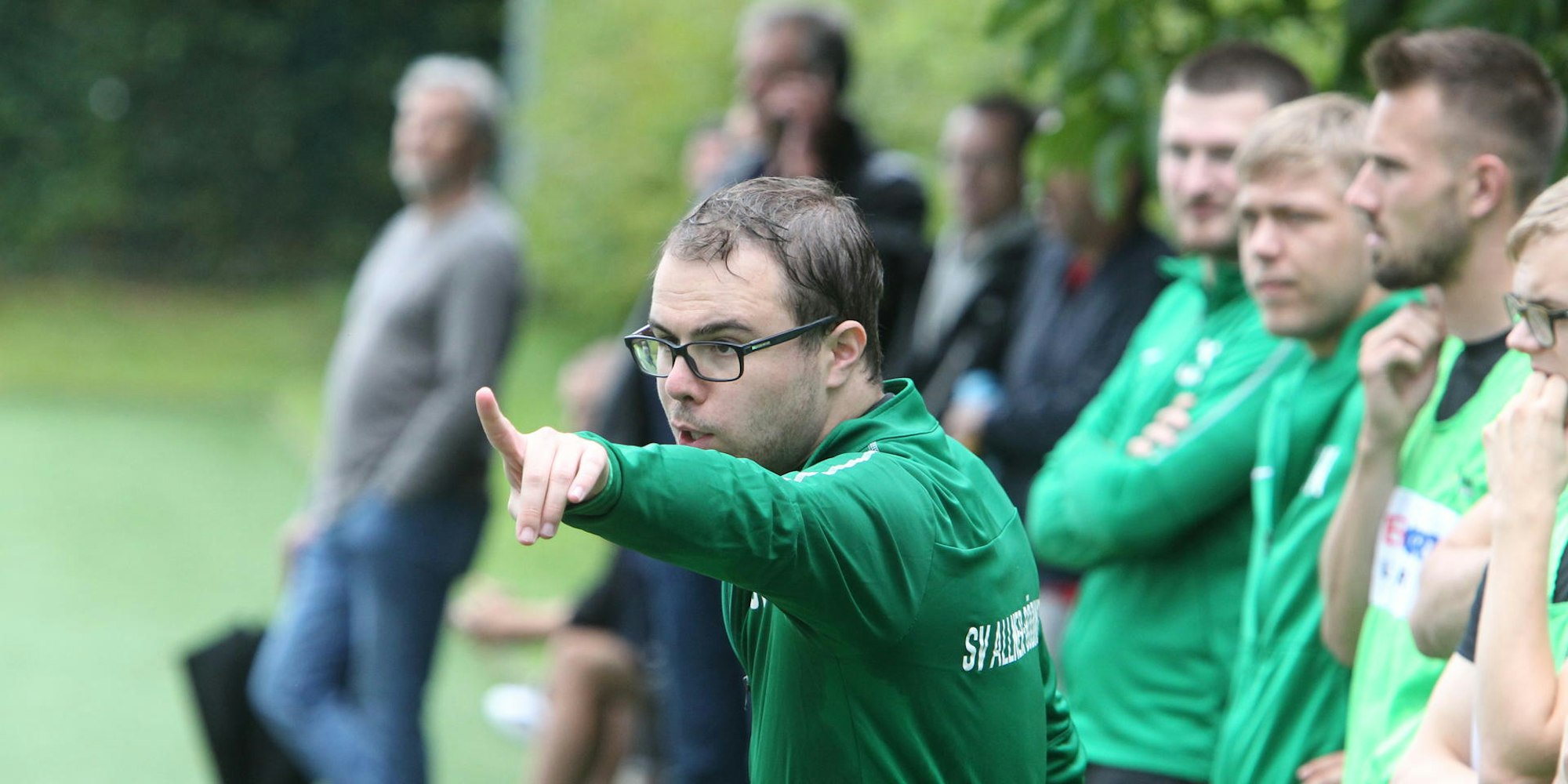 Neuer Inhalt