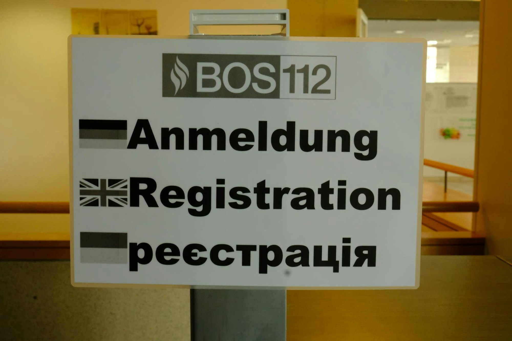Neuer Inhalt