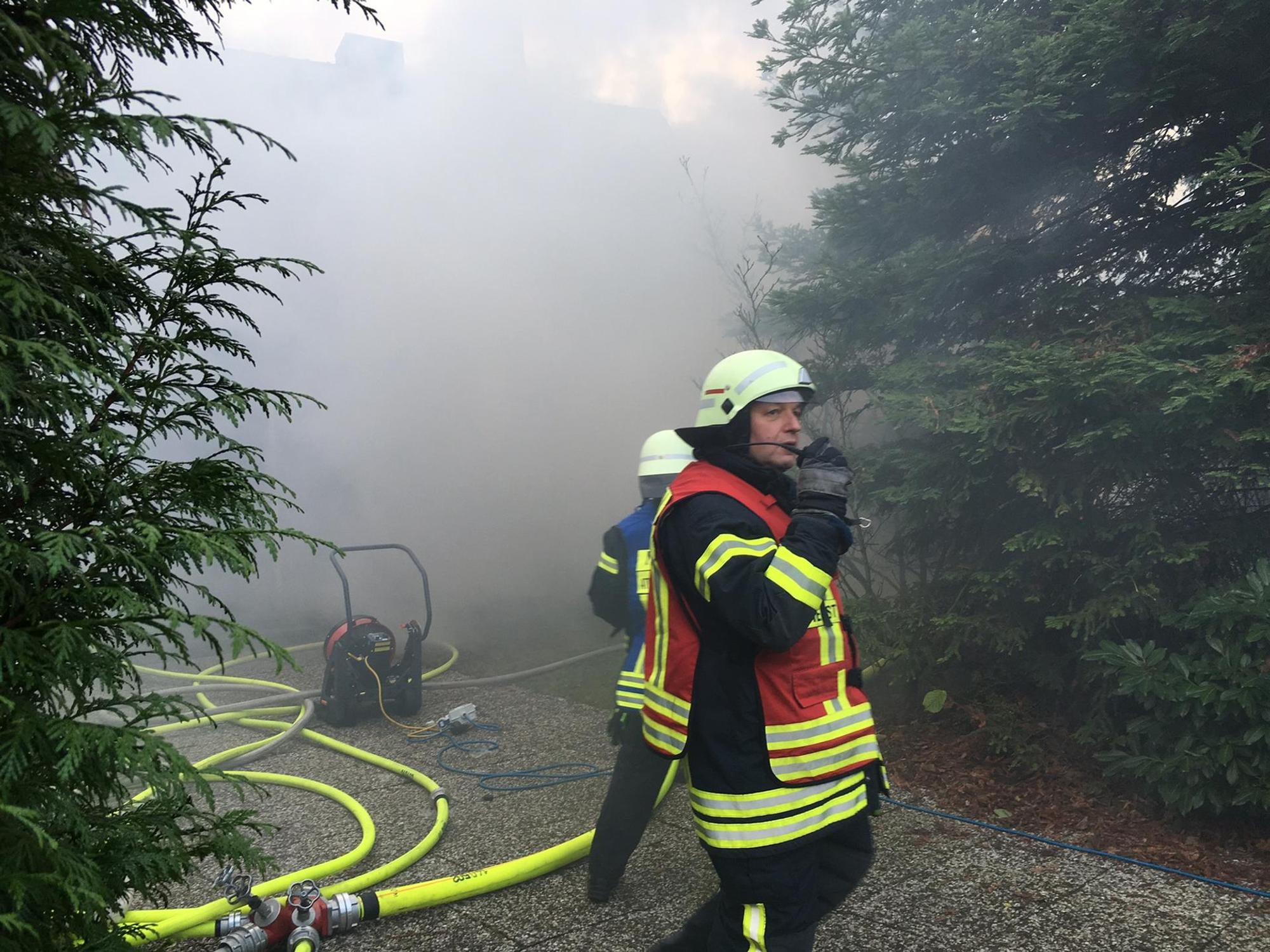 Brand Sankt Augustin (1)