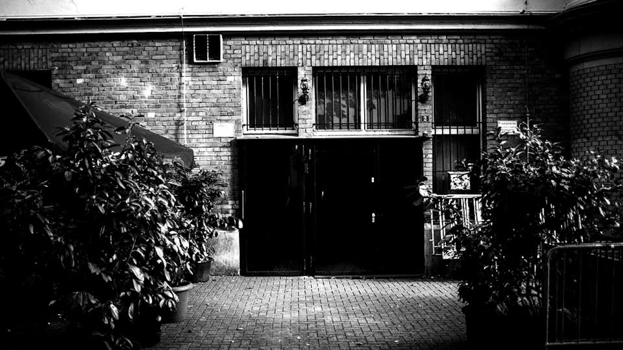 draußen_Gewölbe