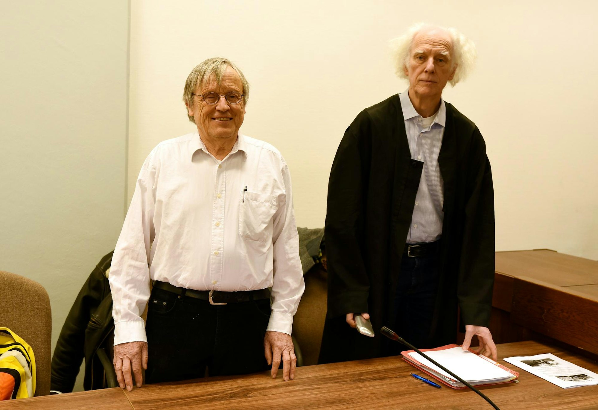 040320Hausbesetzer04