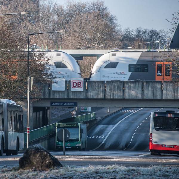 chempark-bus-leverkusen_ALF_4111