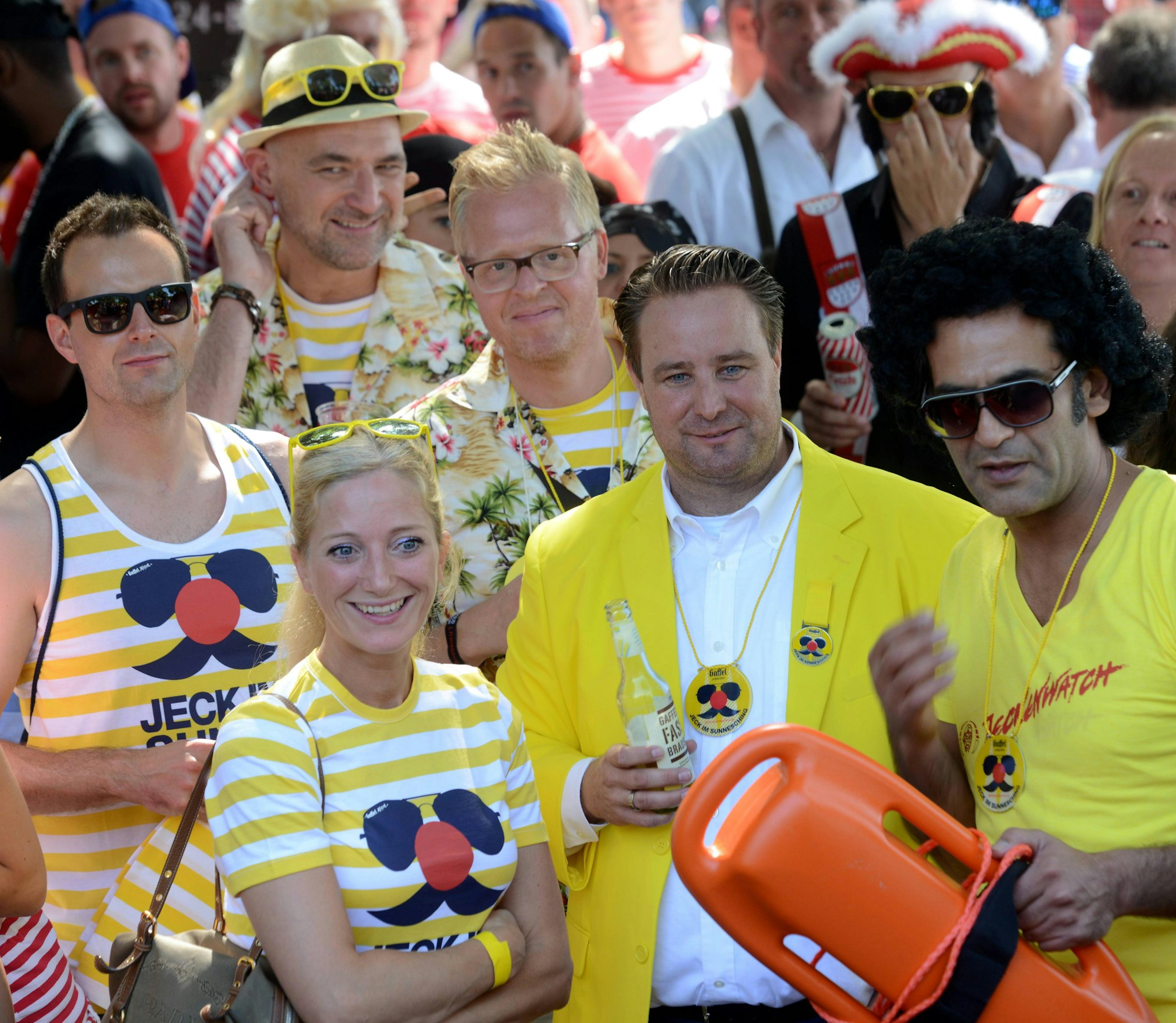 jeck sunnesching worring2