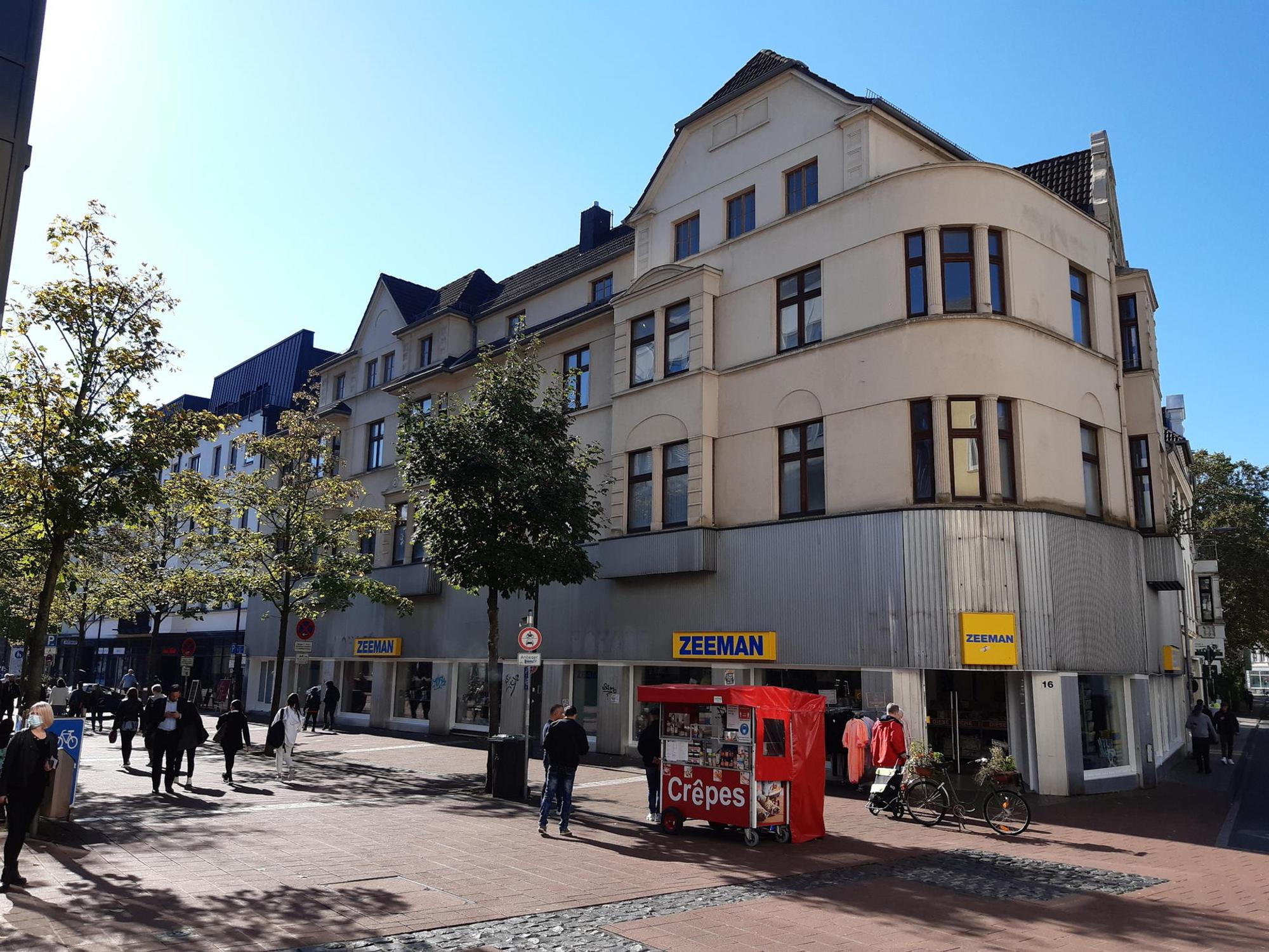 Neuer Inhalt (1)