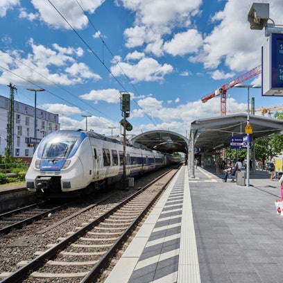 Bonner_Hauptbahnhof (2)