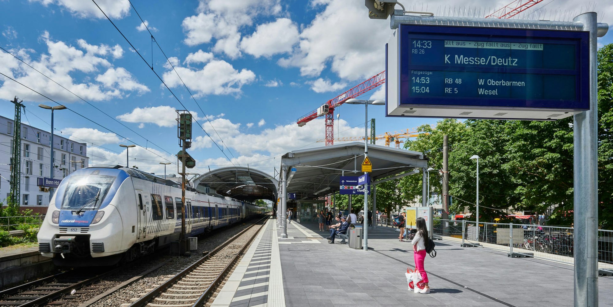 Bonner_Hauptbahnhof (2)