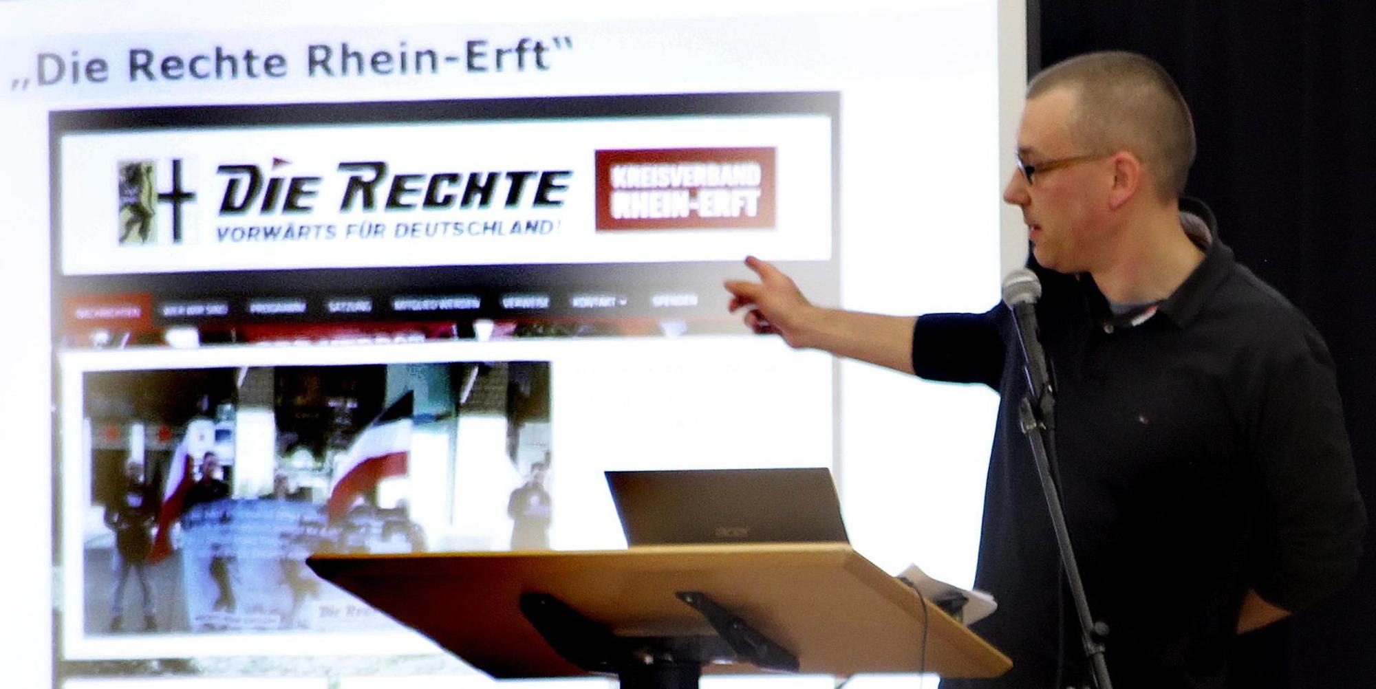 Neuer Inhalt
