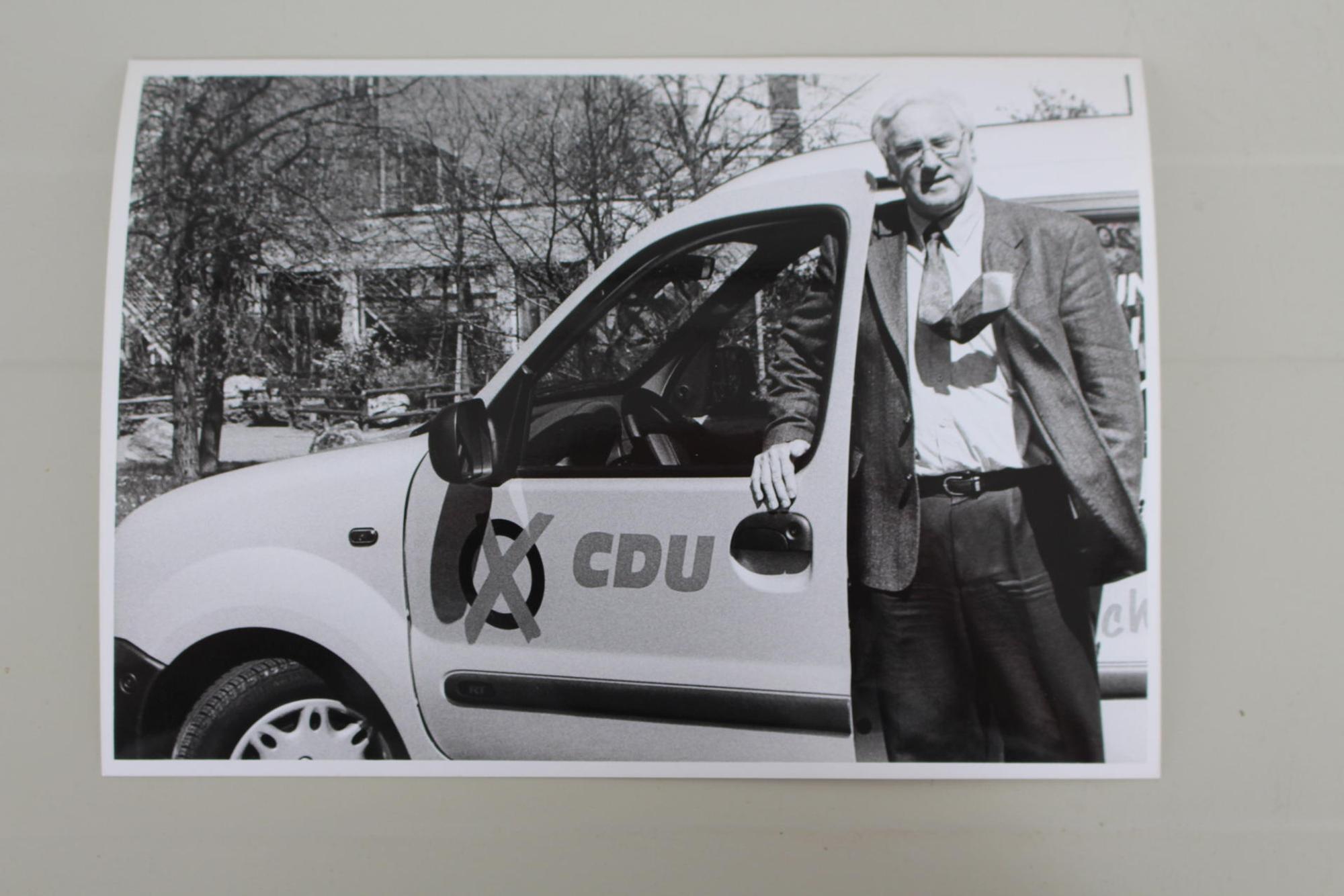 Urban Josef Juelich