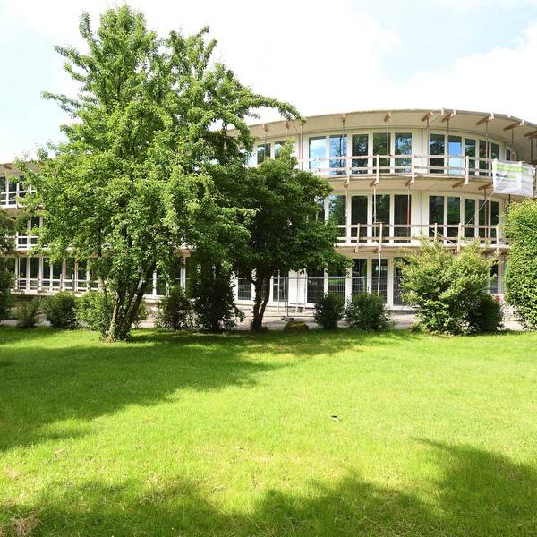 20220601_own_Schlossklinik Heiligenhoven_Rohbau_OWL_3822