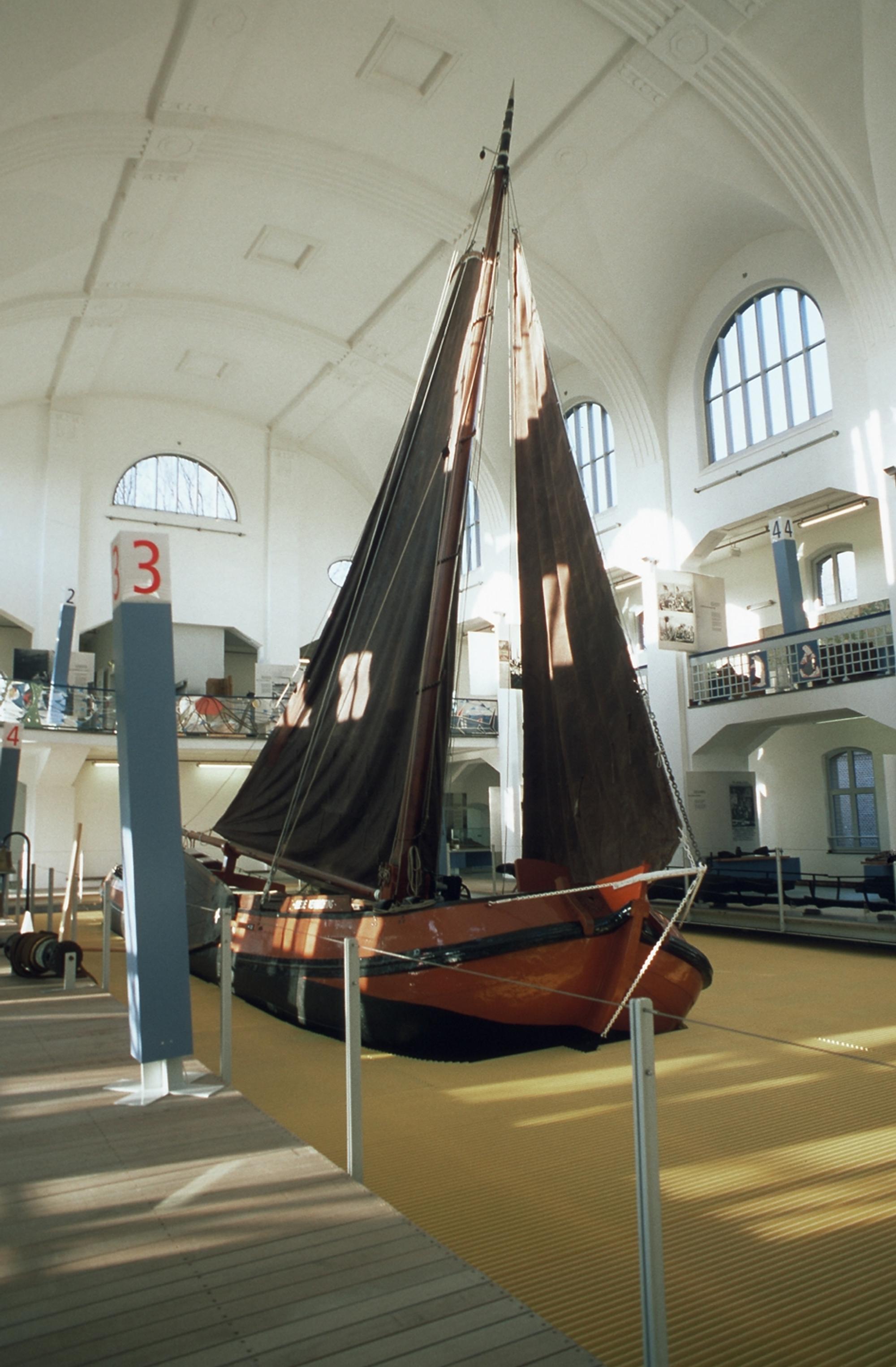 SchiffahrtmuseumTjalk_hoch