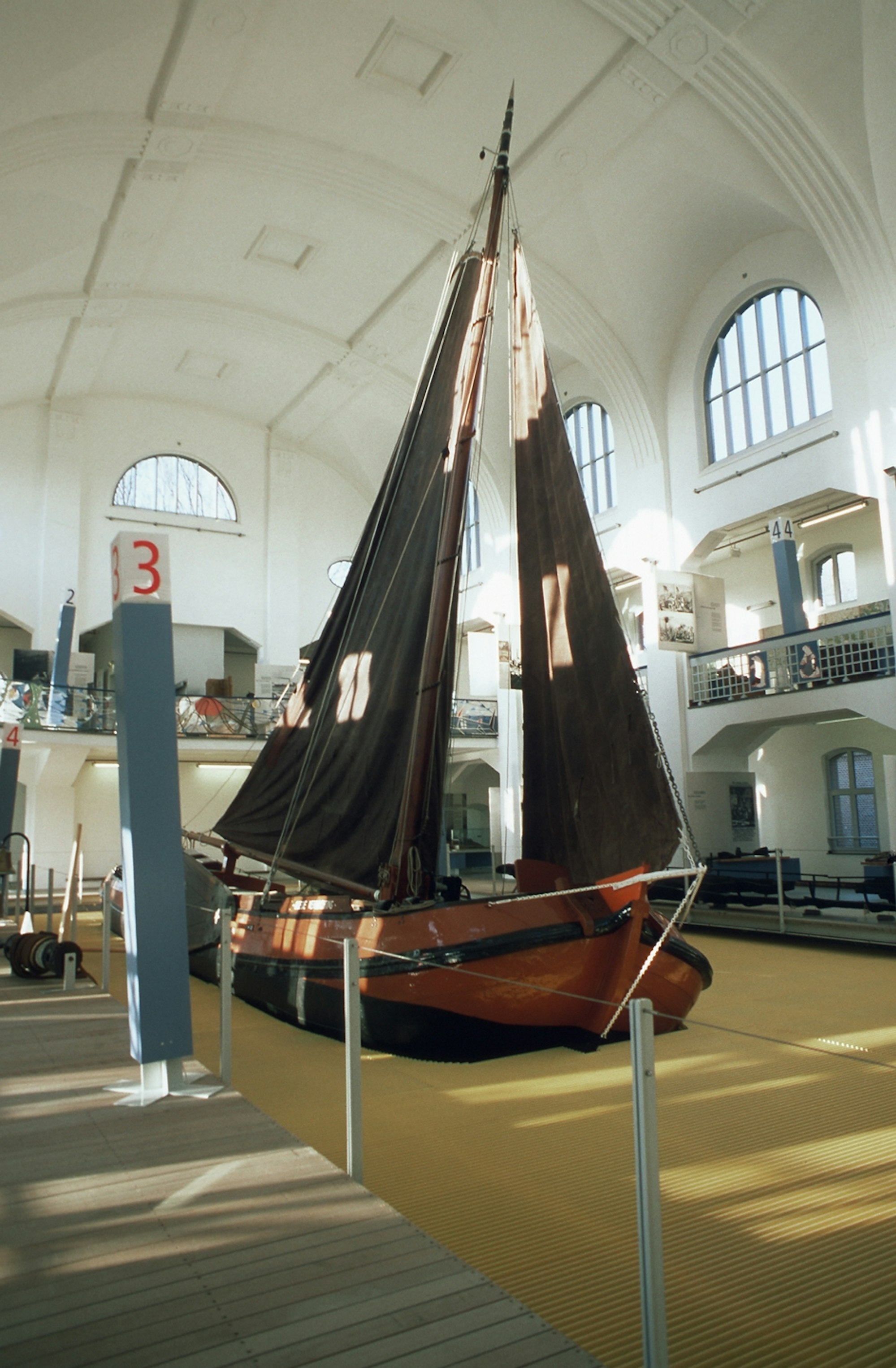 SchiffahrtmuseumTjalk_hoch