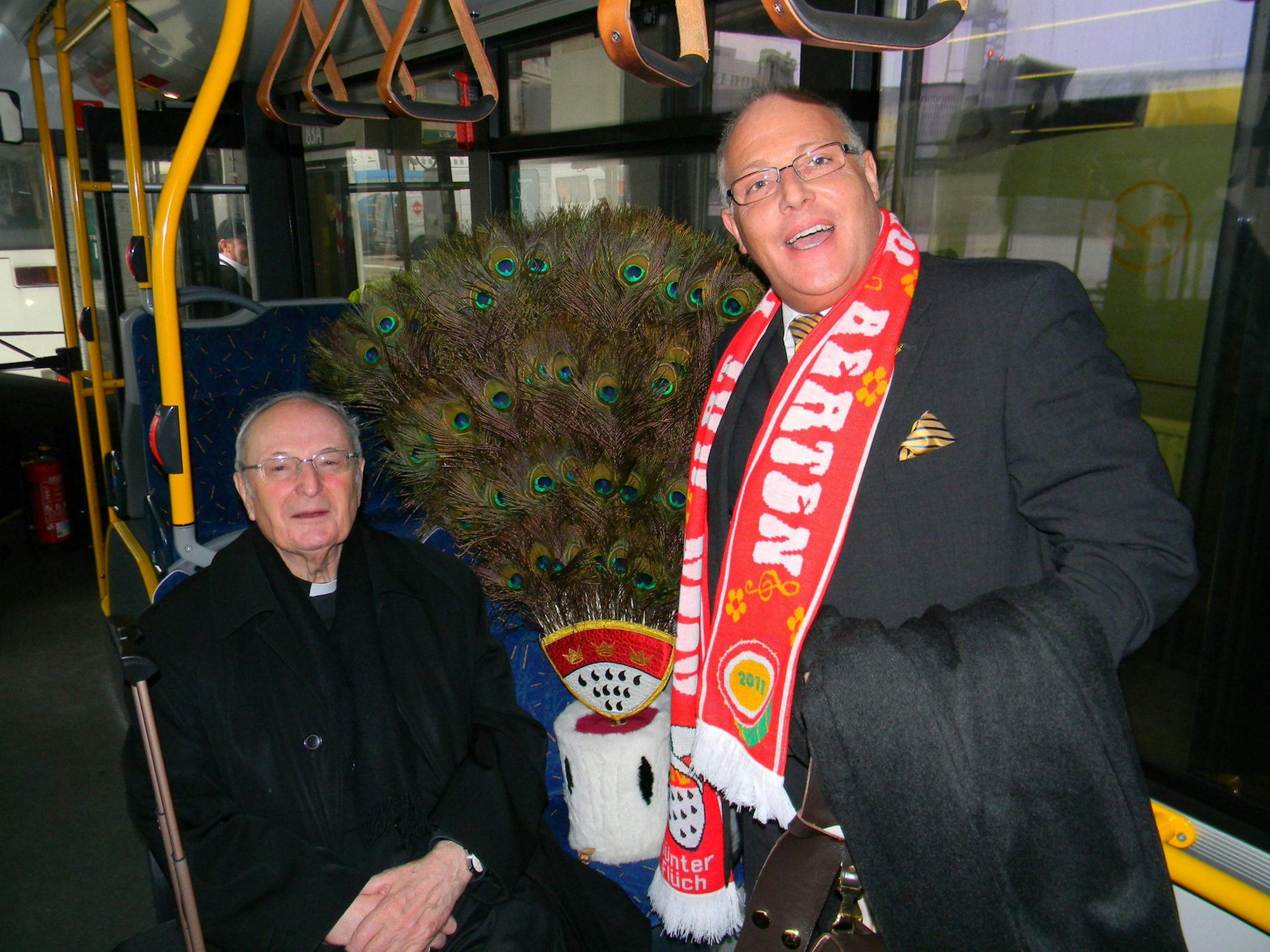 MDS-EXP-2011-02-02-5836206.71-15770136