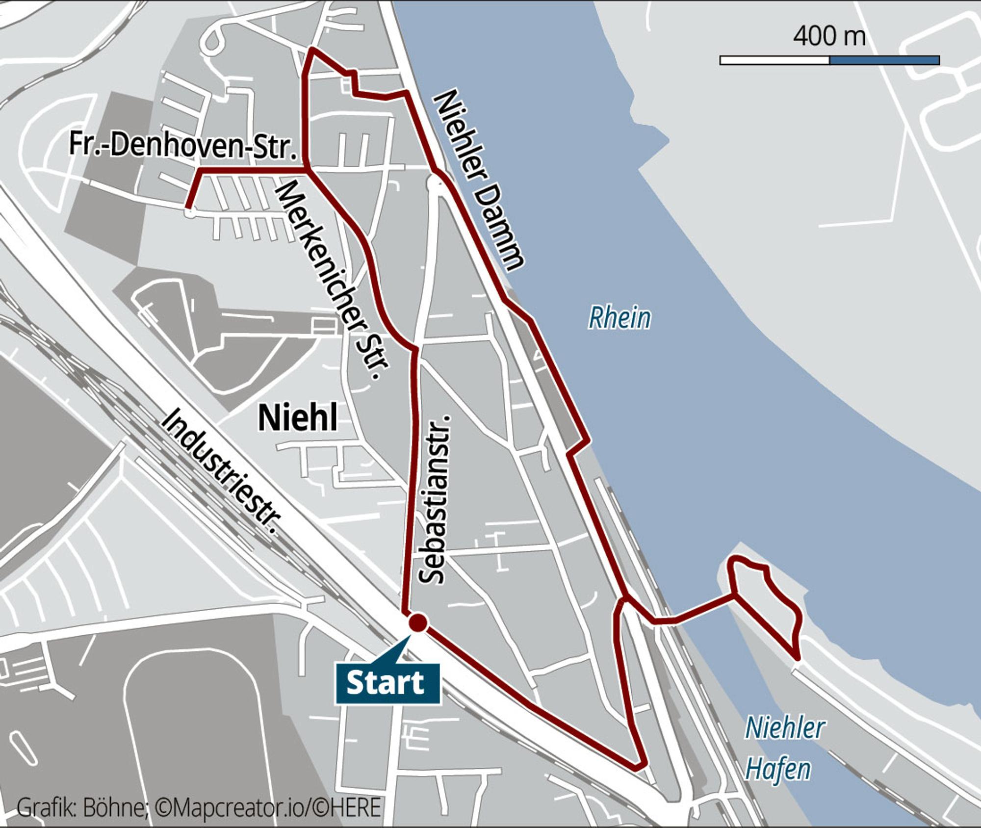 Stadtspaziergang-Bernd-Niehl-01