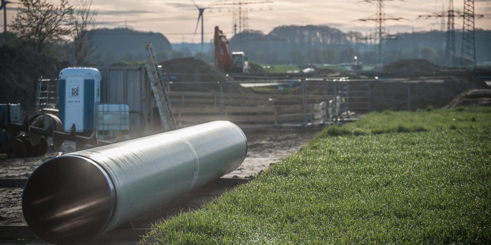 pipeline-trasse_LE-leverkusen17042021ALF_0127