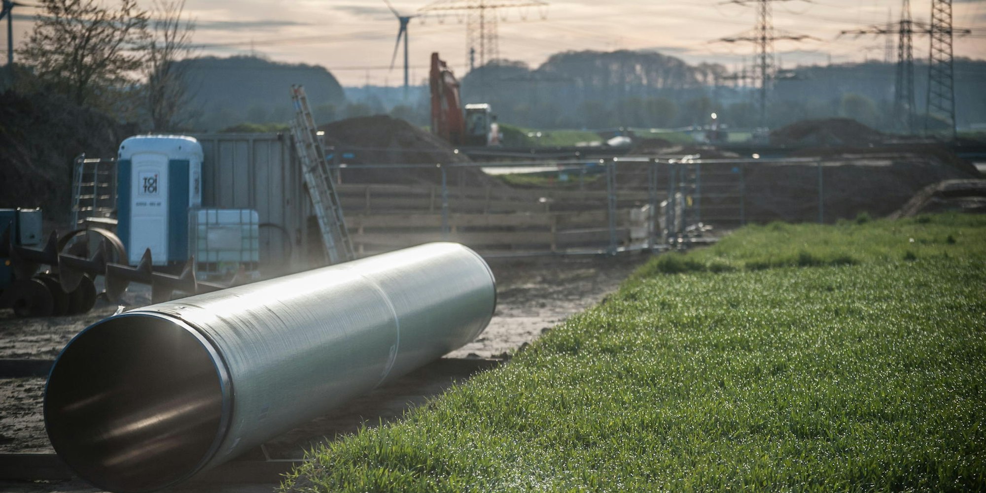 pipeline-trasse_LE-leverkusen17042021ALF_0127