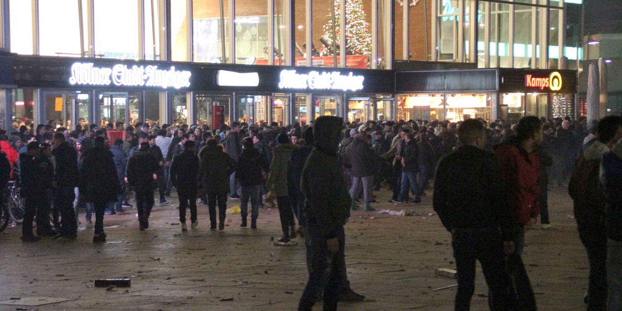 Situation_Silvester_47841354