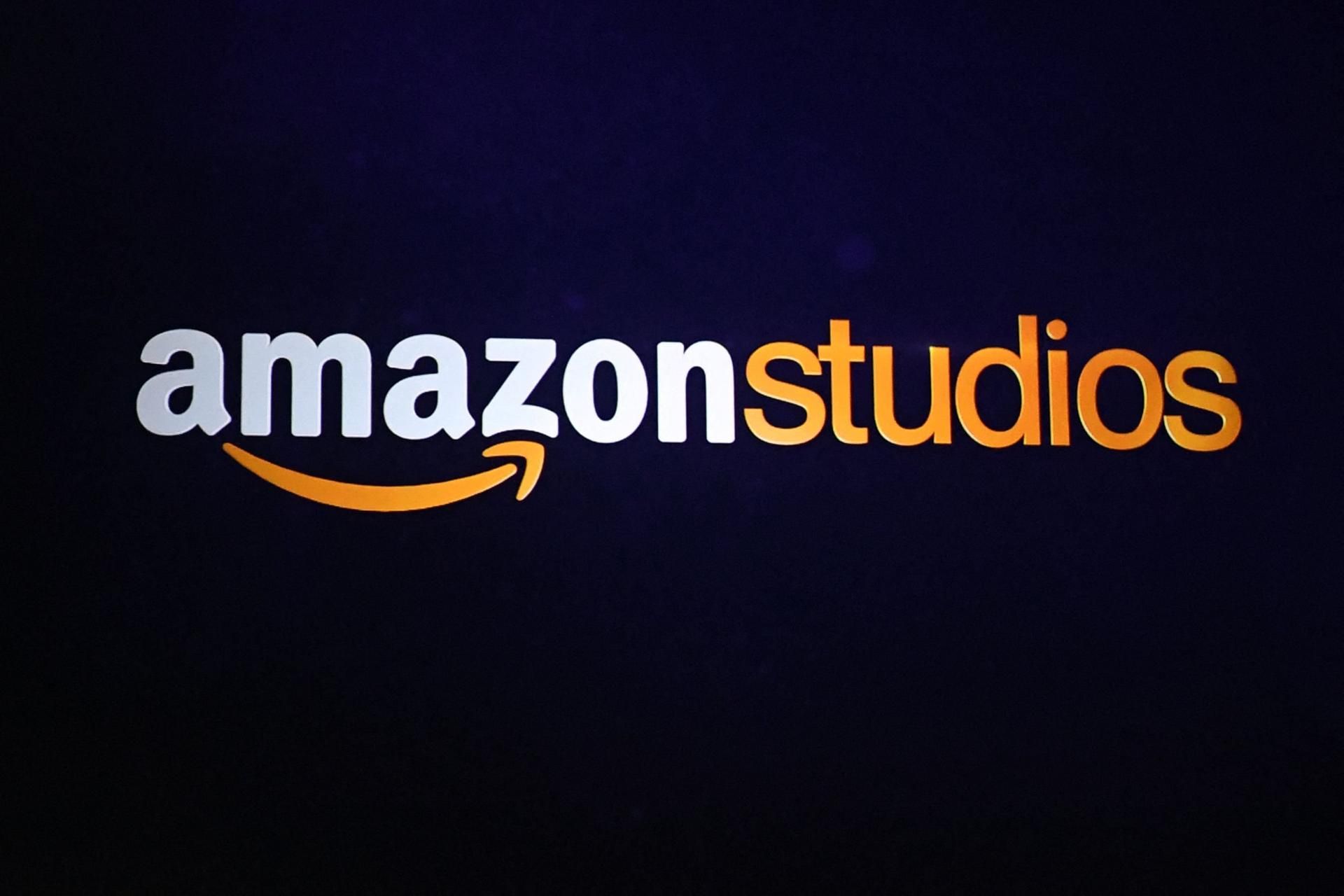 Amazon Studios