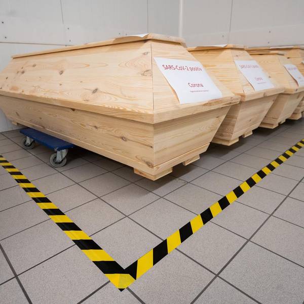 Neuer Inhalt