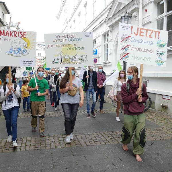 Klima_Siegburg_5
