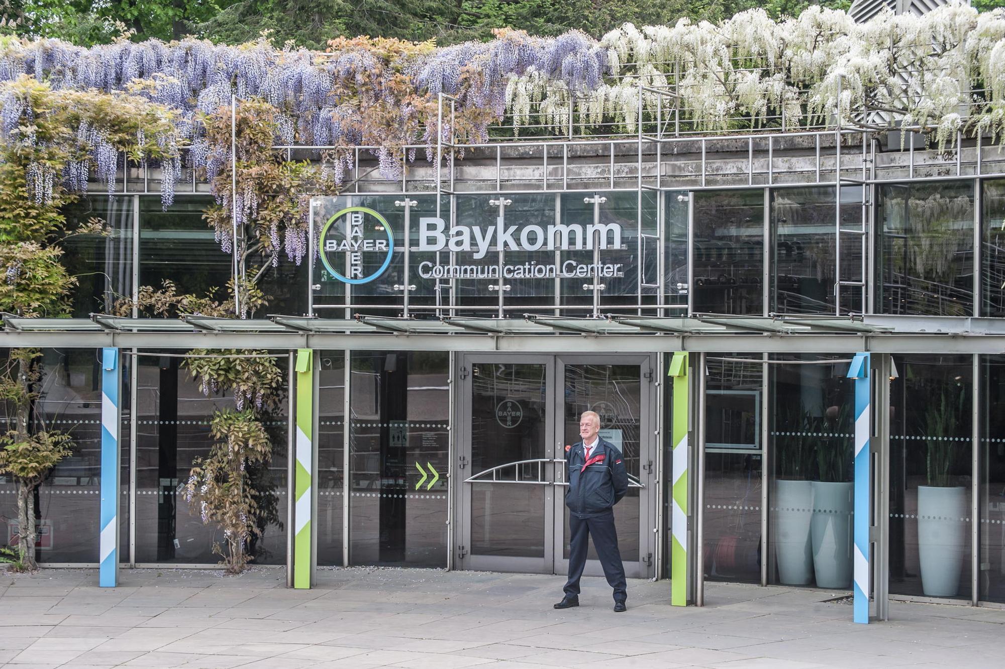 leverkusen-Bayer-HV--ALF_1111