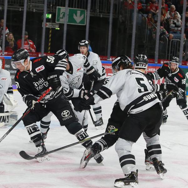 Haie Nürnberg 2801