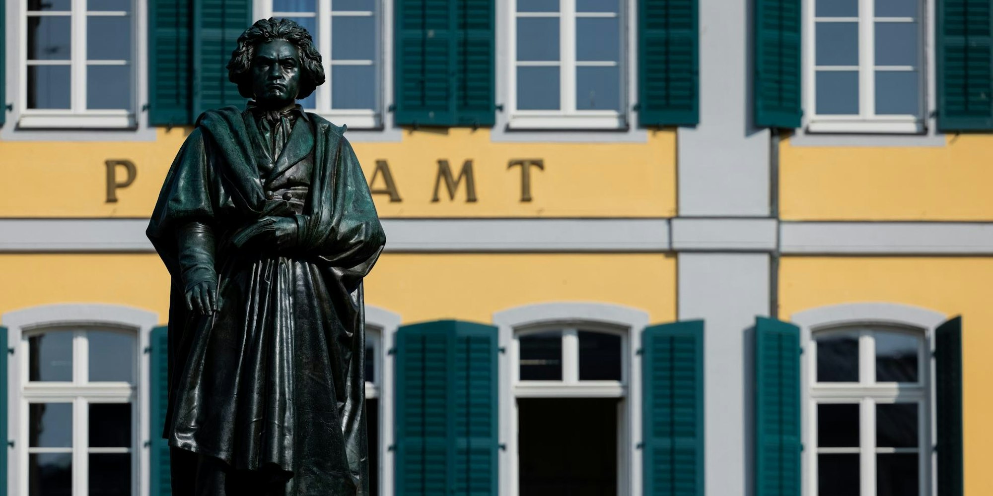 Beethoven_Denkmal_Feier