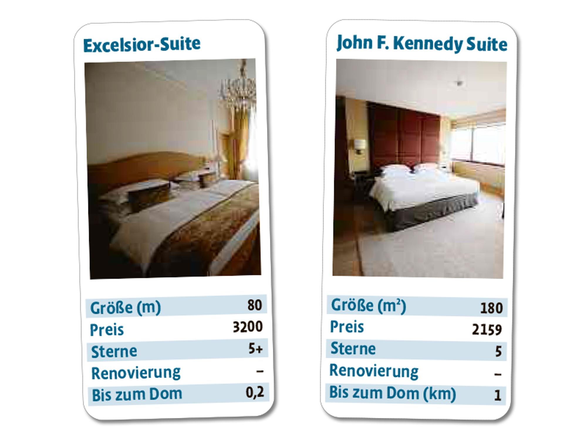 hotel-1