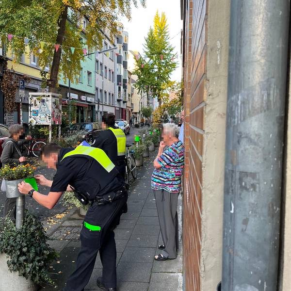 Neuer Inhalt