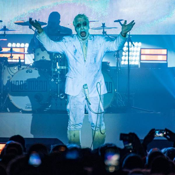06022020_AR_Lindemann_Palladium_FOS1-3
