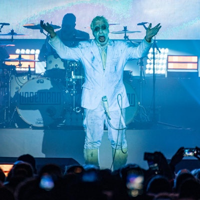 06022020_AR_Lindemann_Palladium_FOS1-3