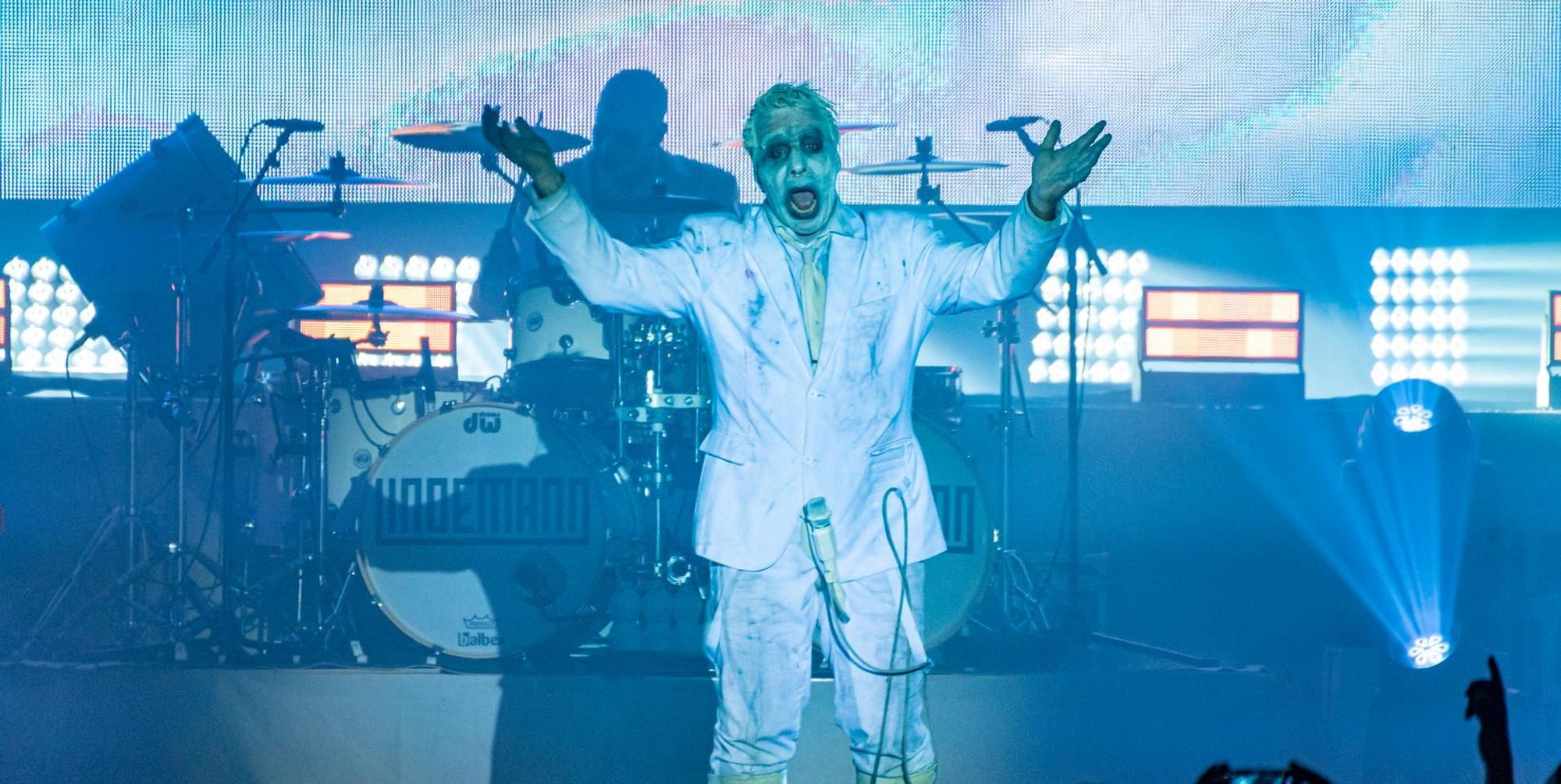 06022020_AR_Lindemann_Palladium_FOS1-3