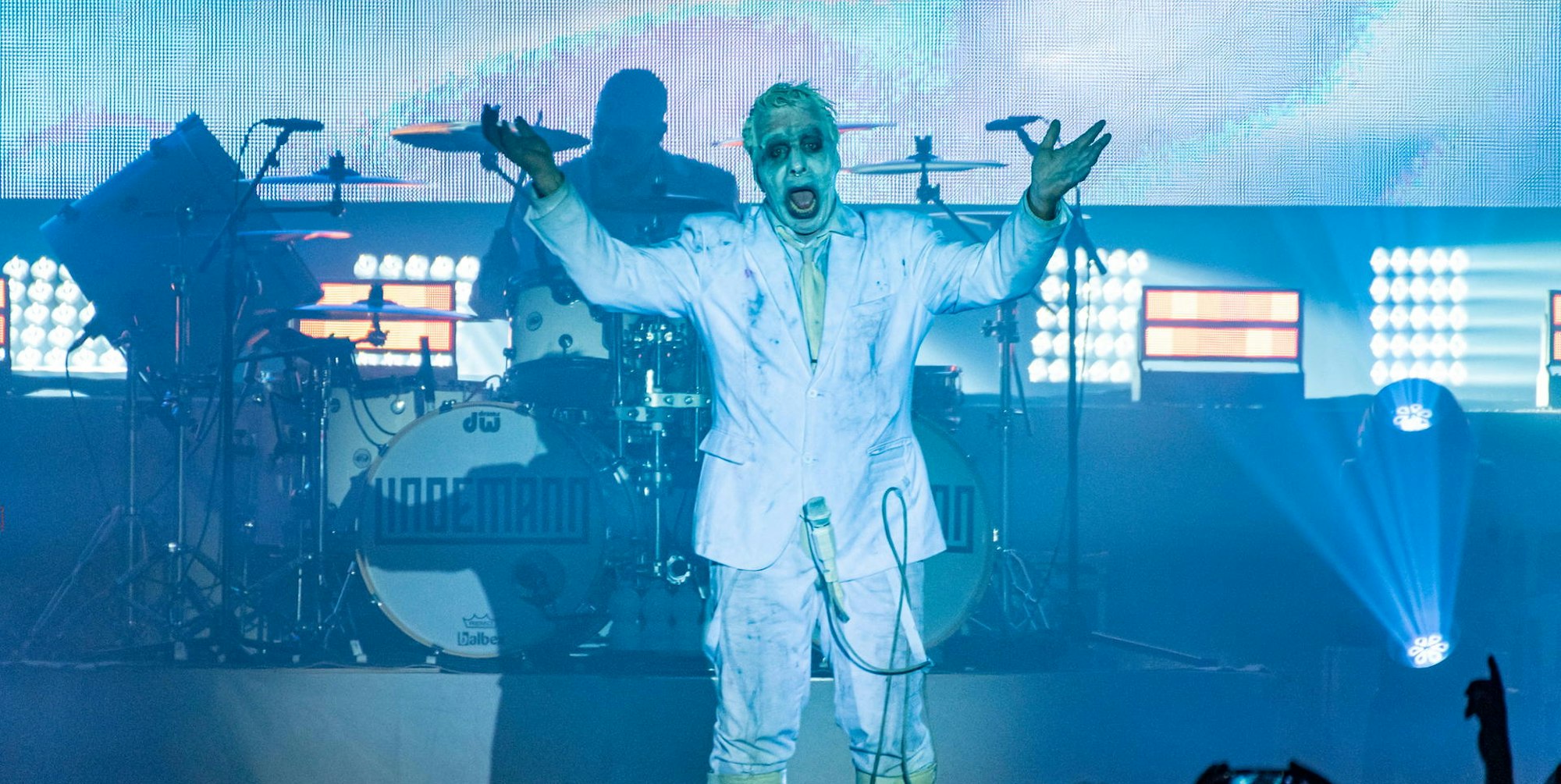 06022020_AR_Lindemann_Palladium_FOS1-3