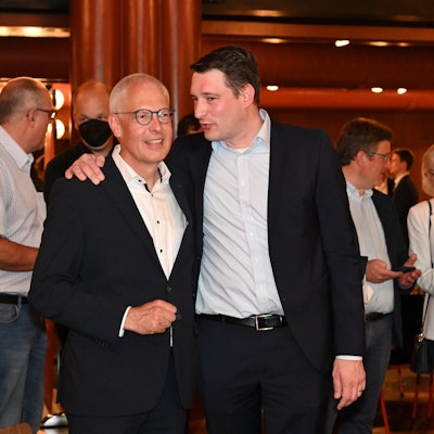 Pakendorf und Tebroke 270921