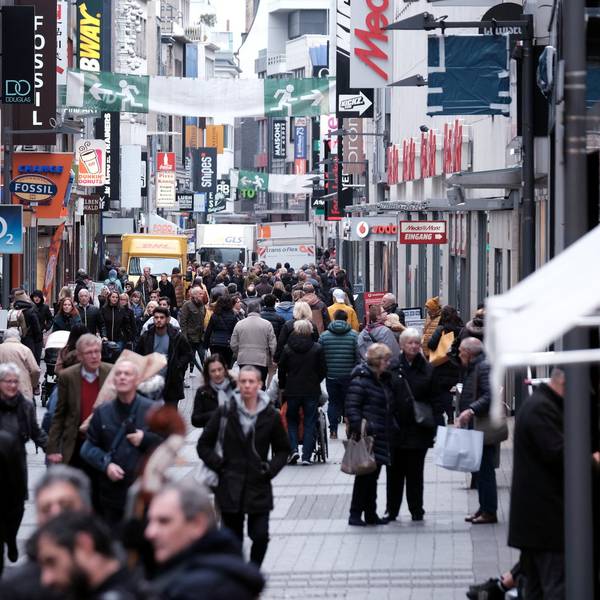 20191127max-hohestrasse02