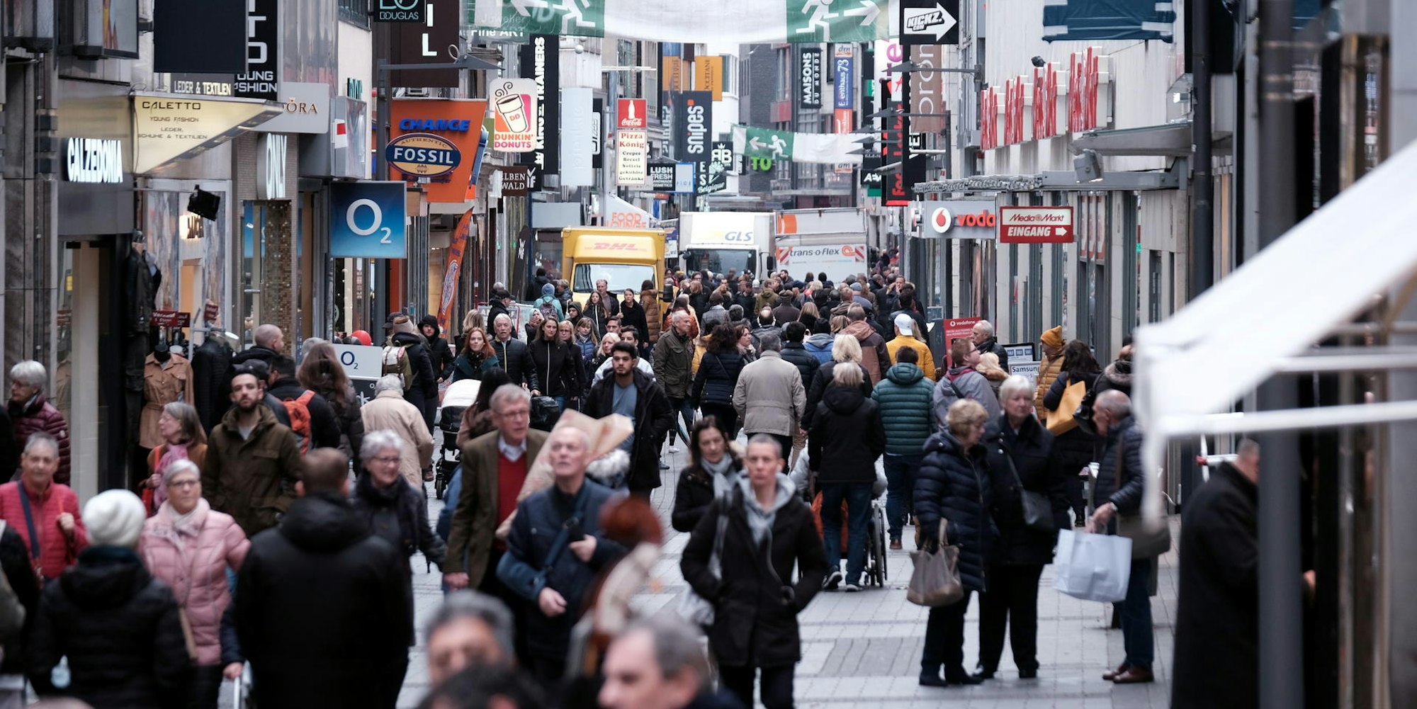 20191127max-hohestrasse02