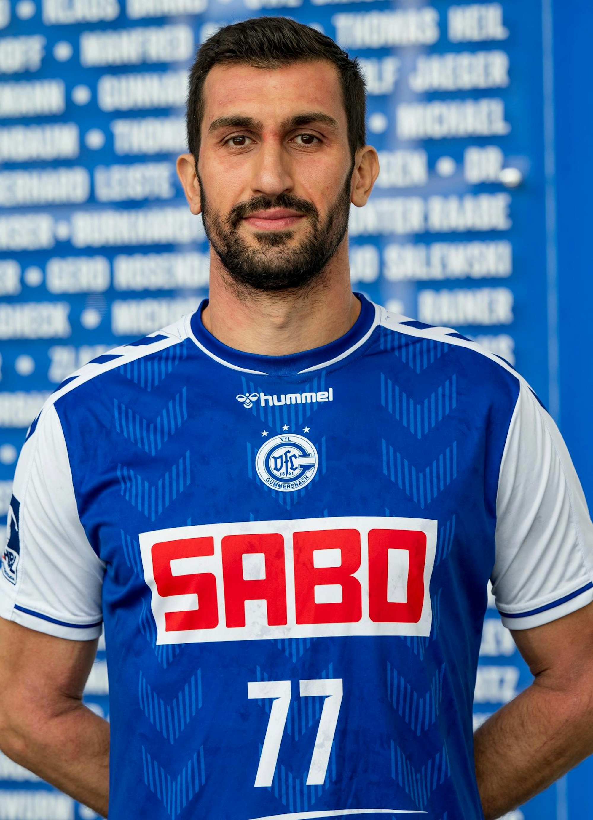 20210826_ar_Janko Bozovic