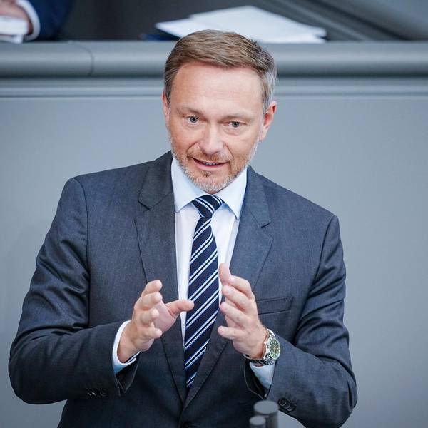 lindner_kernkraft