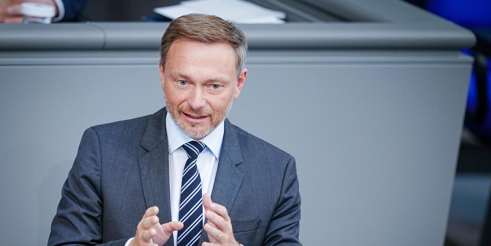lindner_kernkraft